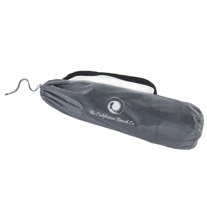 Pop 'N Go® Playpen