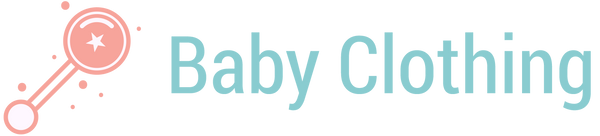 Baby Luxe